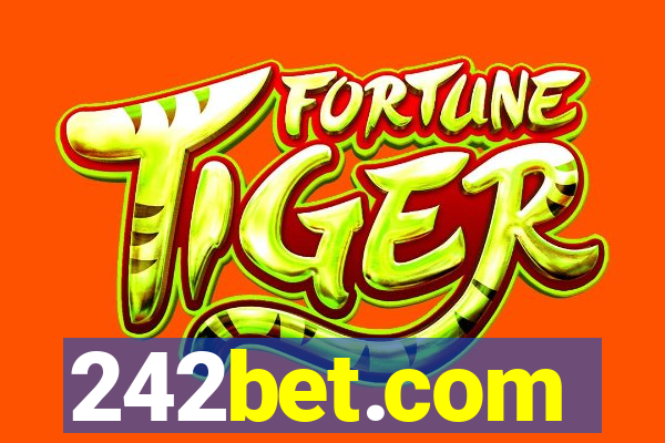 242bet.com