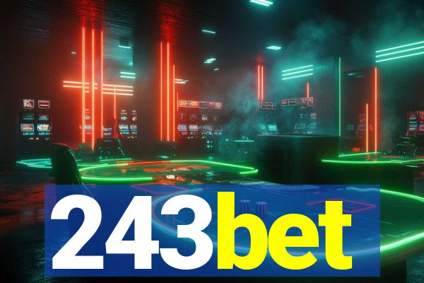 243bet