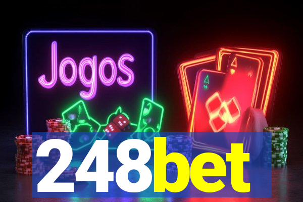 248bet