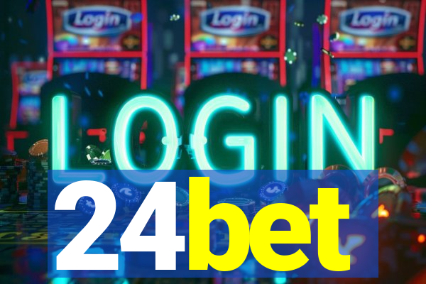 24bet