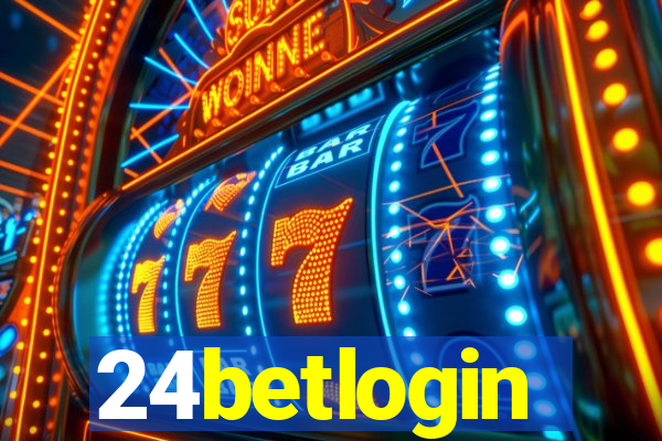 24betlogin