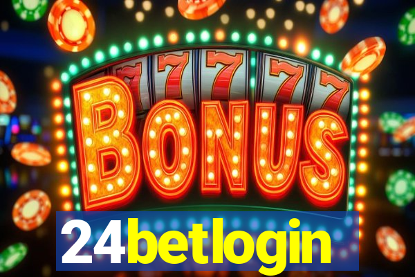 24betlogin