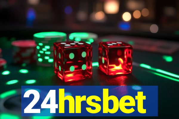 24hrsbet