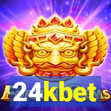 24kbet