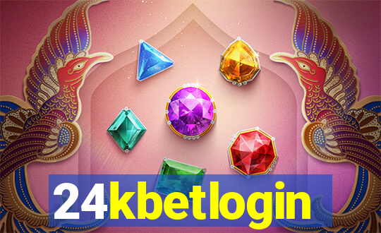 24kbetlogin