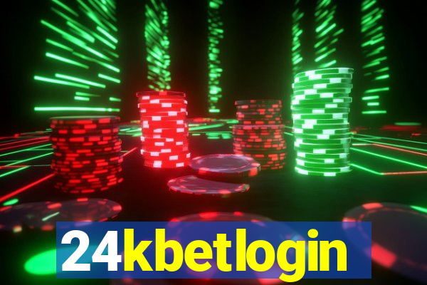 24kbetlogin