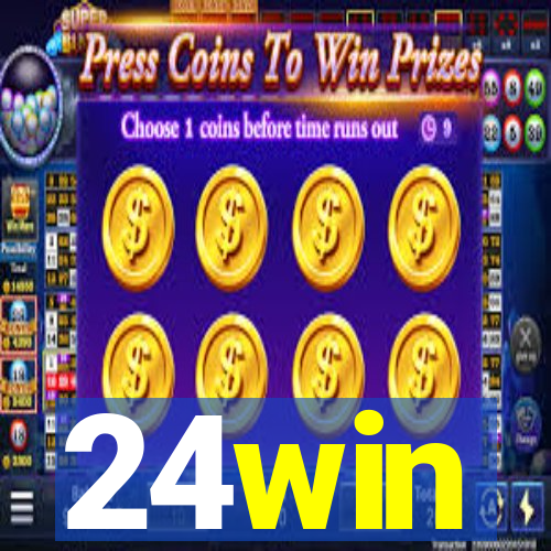 24win