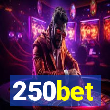 250bet