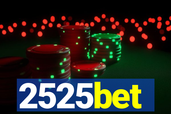 2525bet