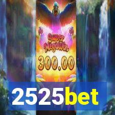 2525bet