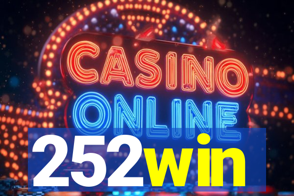 252win