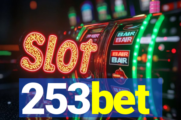 253bet