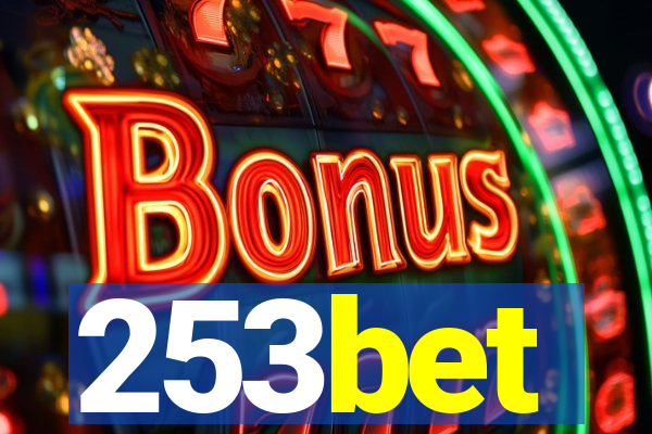 253bet