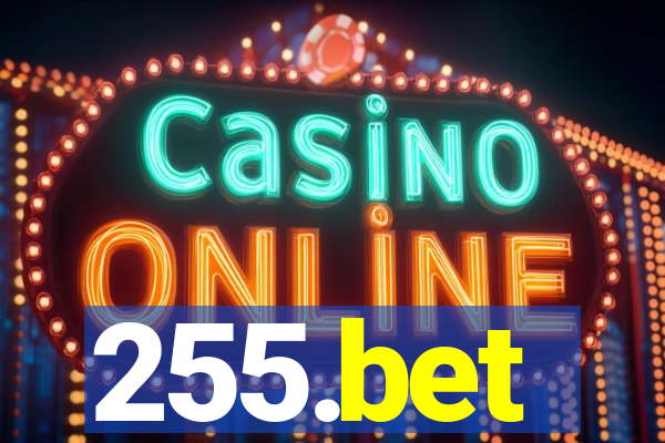 255.bet