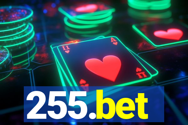 255.bet