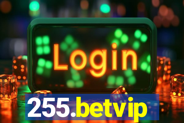 255.betvip