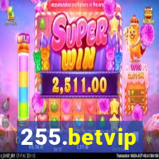 255.betvip
