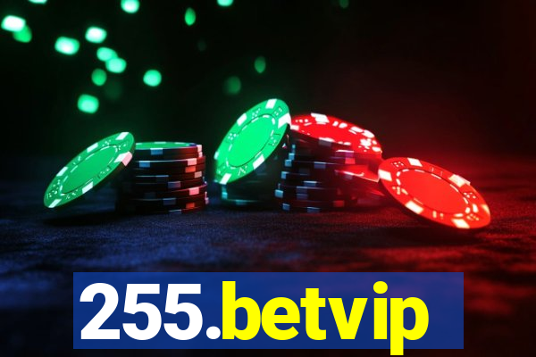 255.betvip