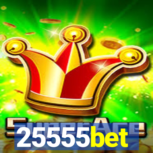 25555bet