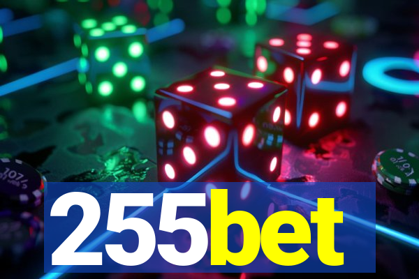 255bet
