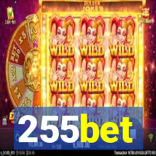 255bet