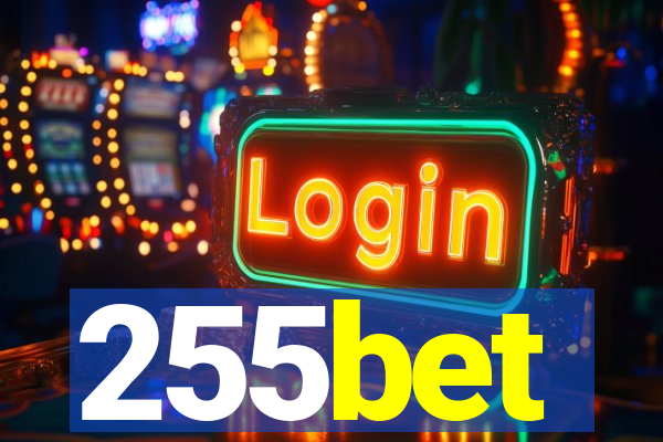 255bet