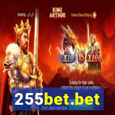 255bet.bet