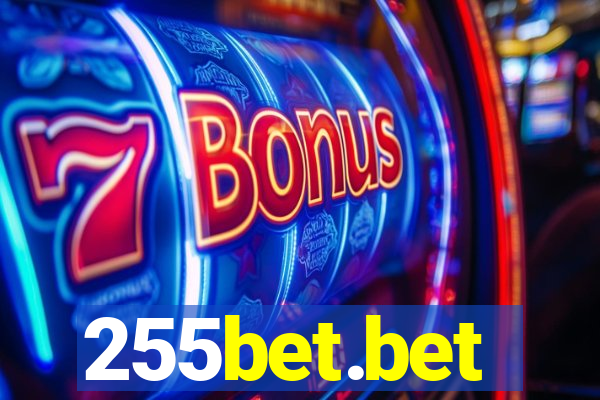 255bet.bet