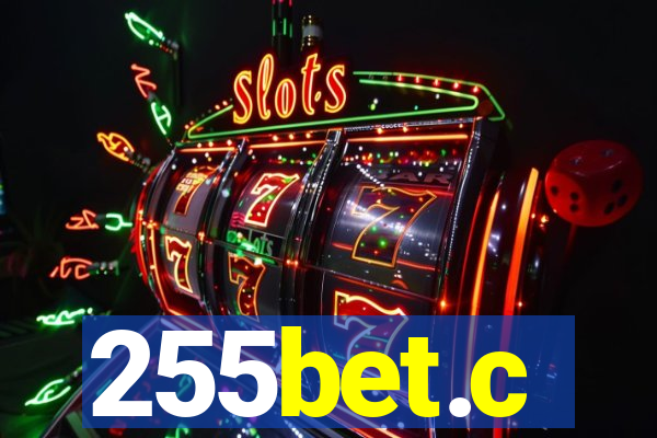255bet.c