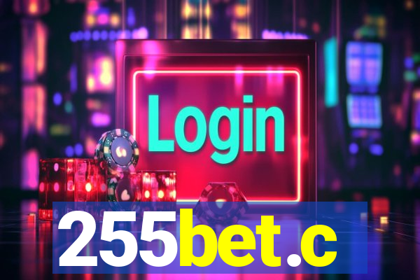 255bet.c
