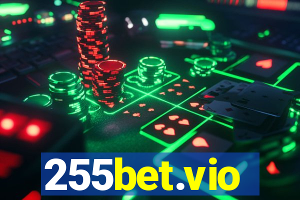 255bet.vio
