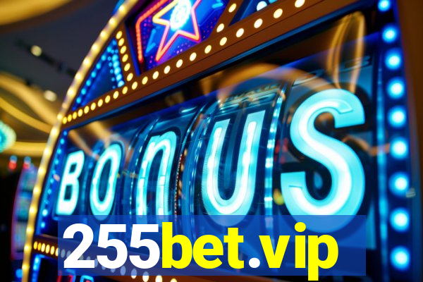 255bet.vip