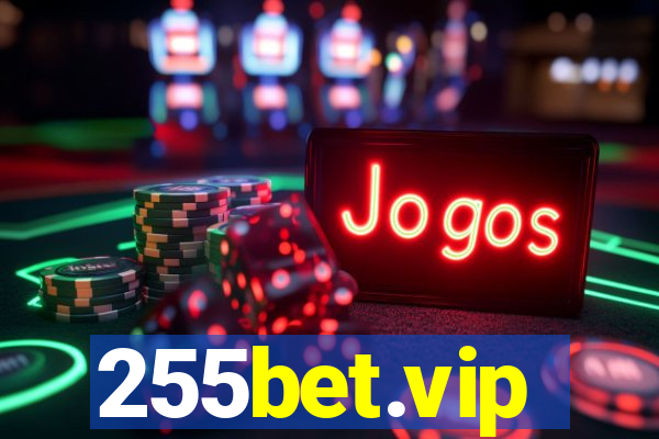 255bet.vip