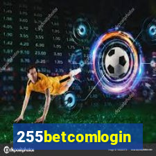 255betcomlogin