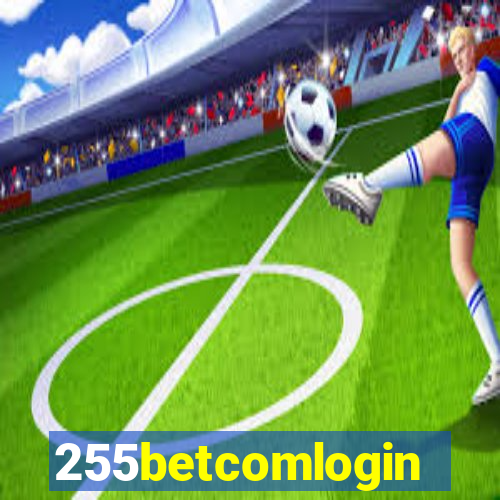 255betcomlogin