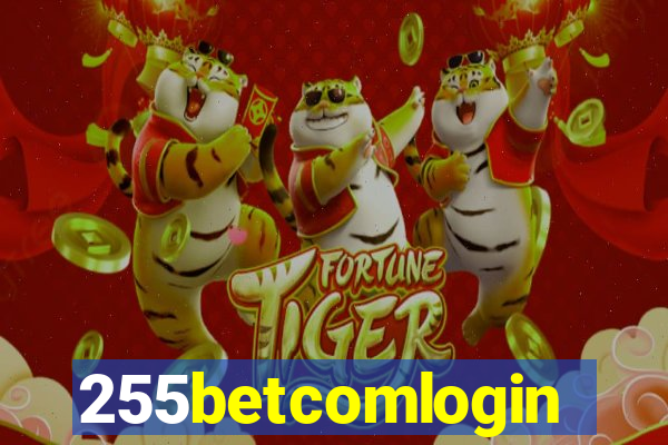 255betcomlogin