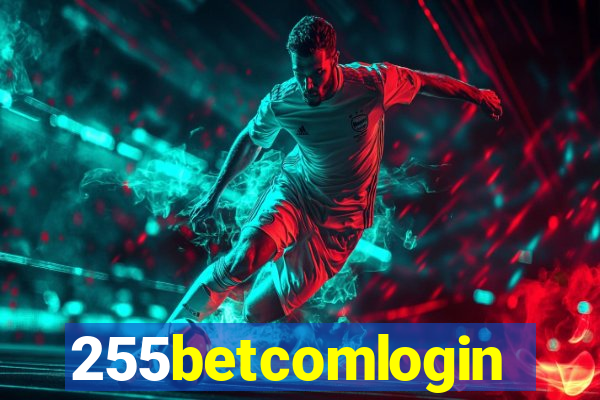 255betcomlogin