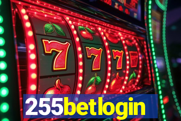 255betlogin