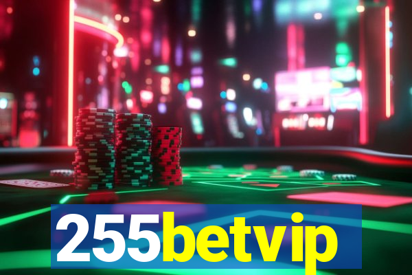 255betvip