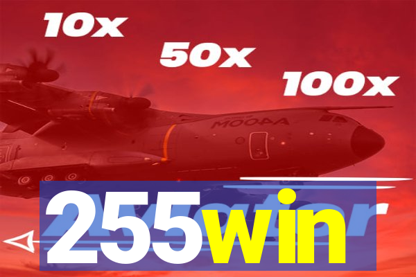 255win
