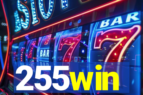 255win