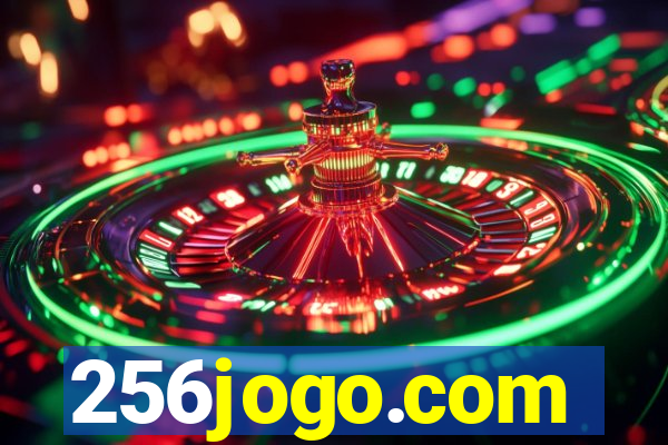 256jogo.com