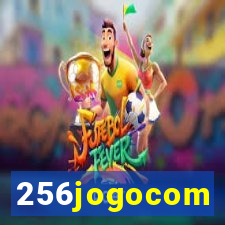 256jogocom