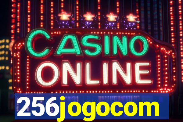 256jogocom