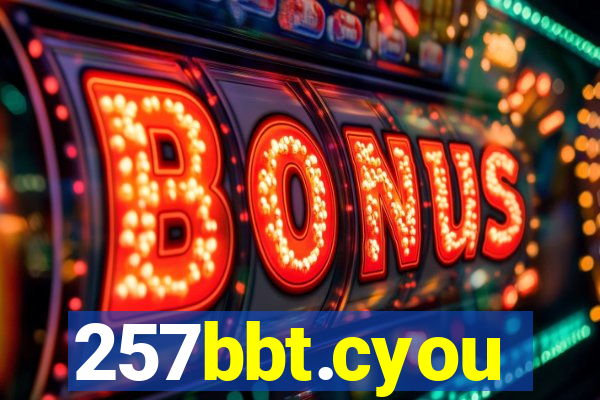 257bbt.cyou