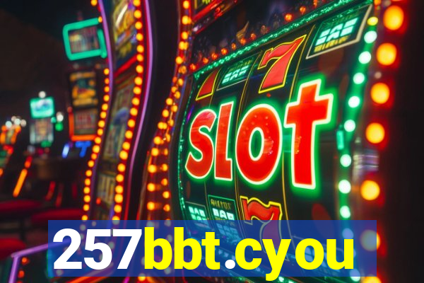 257bbt.cyou