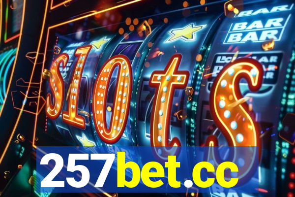 257bet.cc