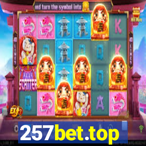 257bet.top