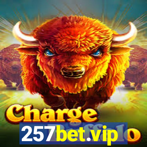 257bet.vip