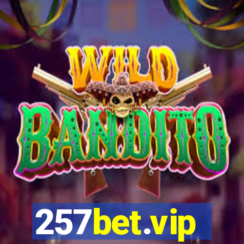 257bet.vip